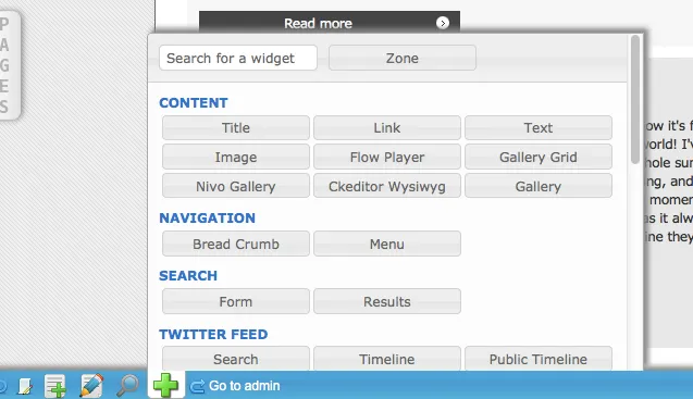 widgetmenu.png