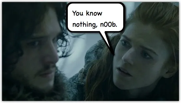 you-know-nothing.jpg